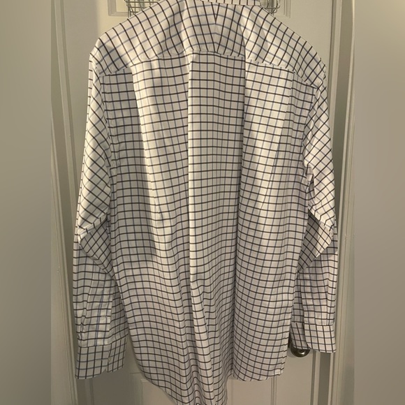 Nordstrom classic fit - Picture 3 of 9